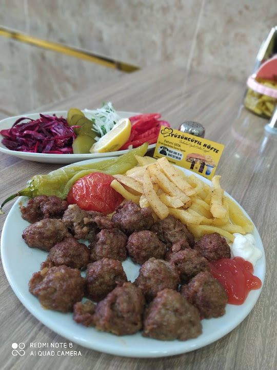 Fotoğraf 12