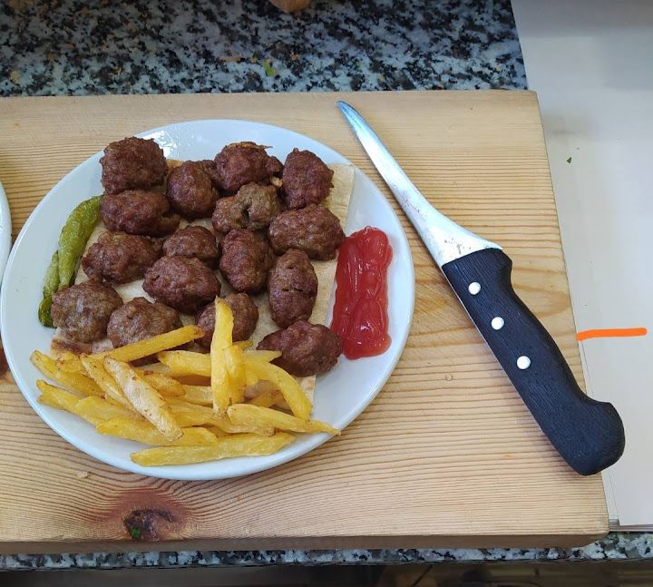 Fotoğraf 13