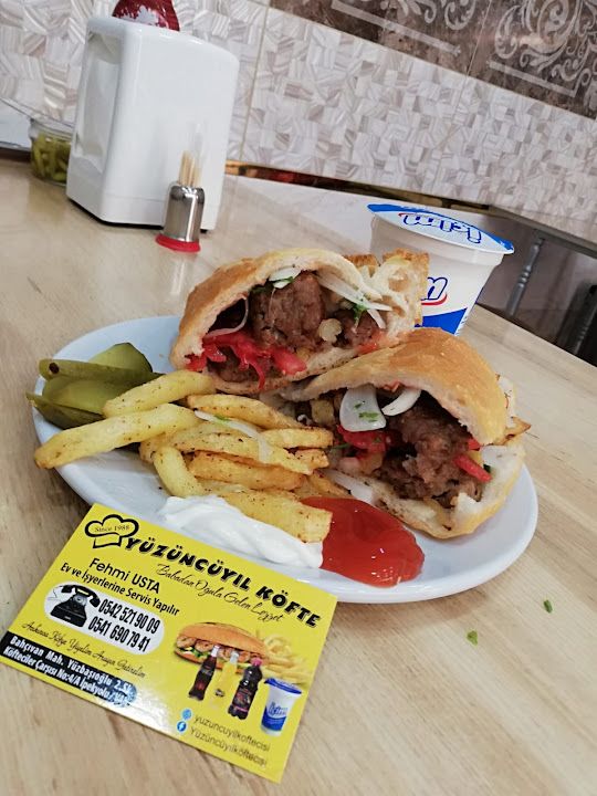 Fotoğraf 10