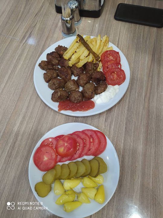 Fotoğraf 14