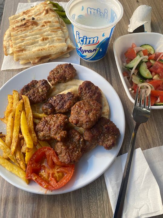 Fotoğraf 8