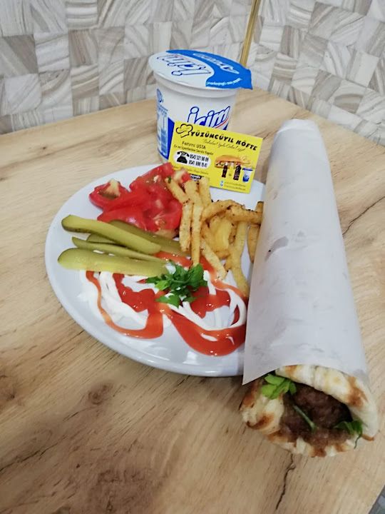 Fotoğraf 9
