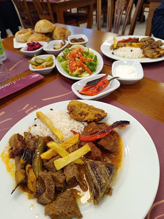 Yorum fotoğrafı 1