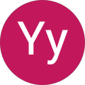 Yy Yldrm