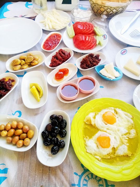 Fotoğraf 11