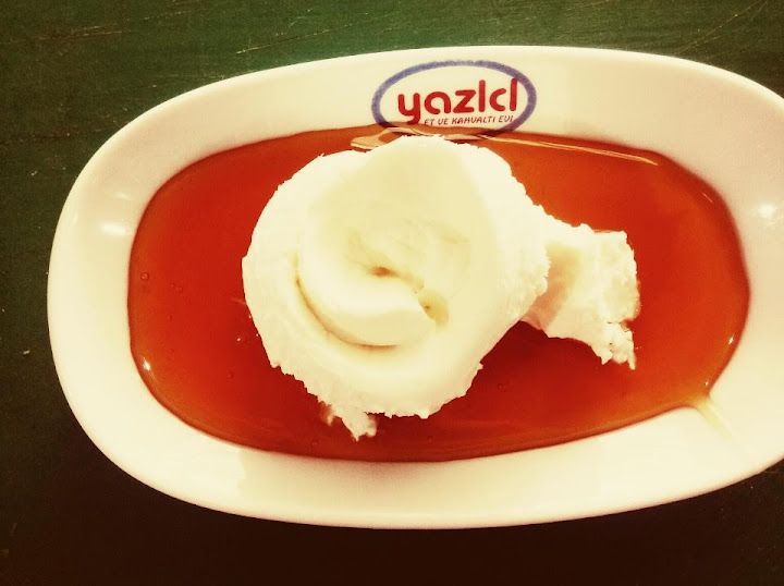 Fotoğraf 19