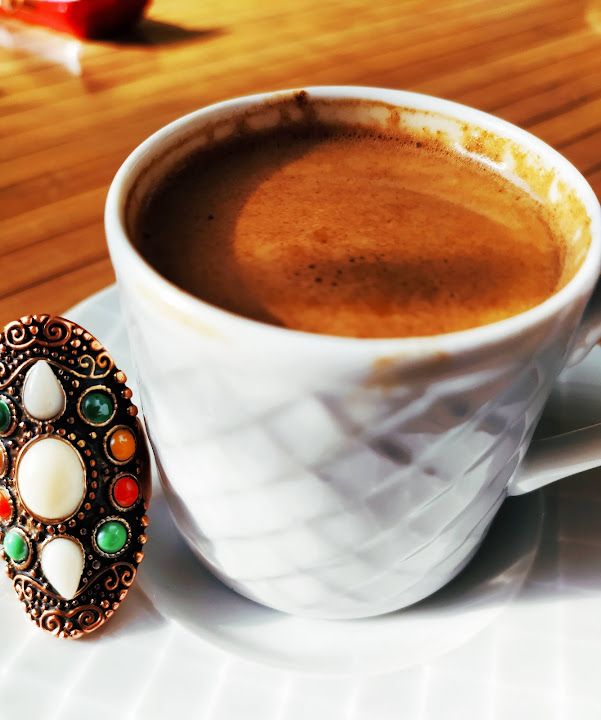 Fotoğraf 12