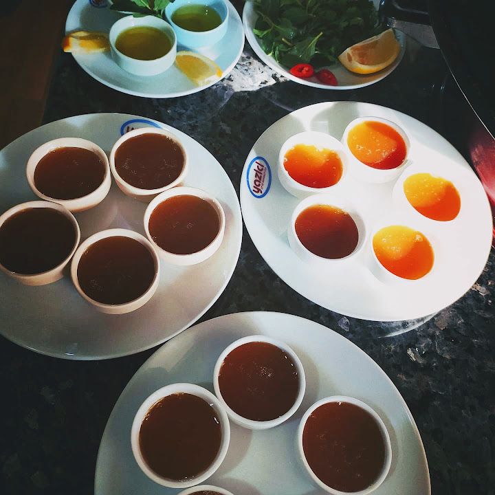 Fotoğraf 21