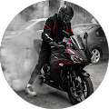 Yzf_Hamit