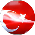 yzrlu zorlu
