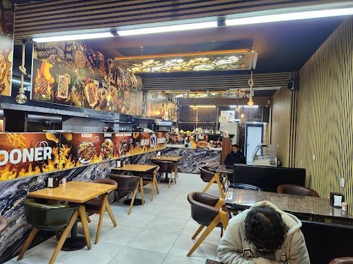 Yorum fotoğrafı 5