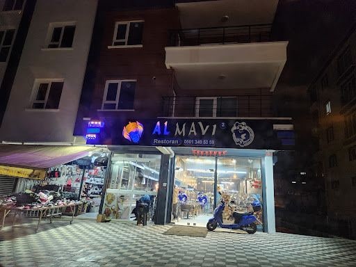Yorum fotoğrafı 6
