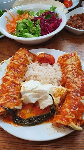 Yorum fotoğrafı 4