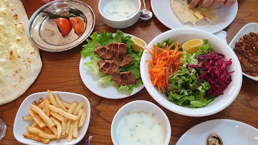Yorum fotoğrafı 5