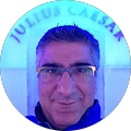 Z. Bahadir KOTAN