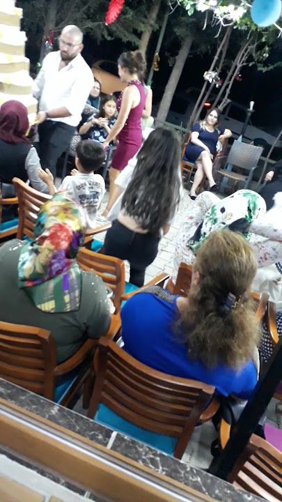 Fotoğraf 13