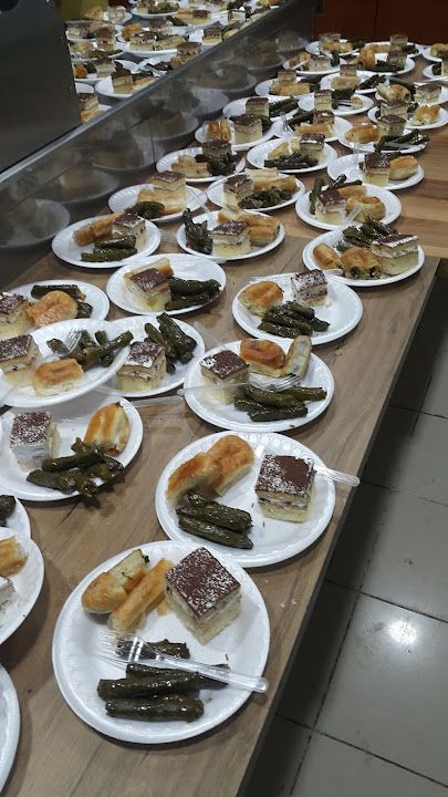 Fotoğraf 12