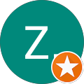 Z. Çobanoğlu