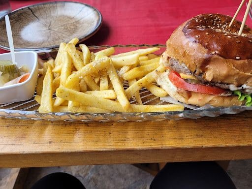 Fotoğraf 10