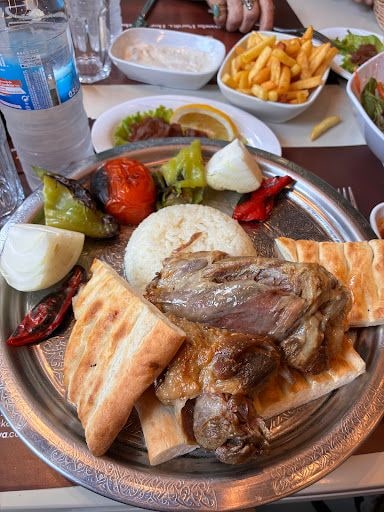 Yorum fotoğrafı 2