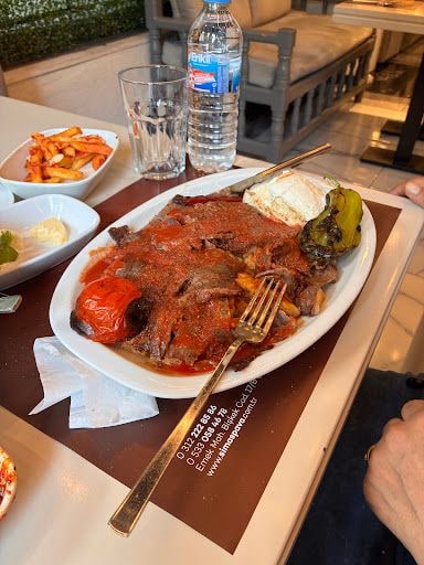 Yorum fotoğrafı 5