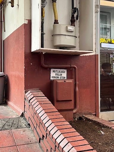 Fotoğraf 19