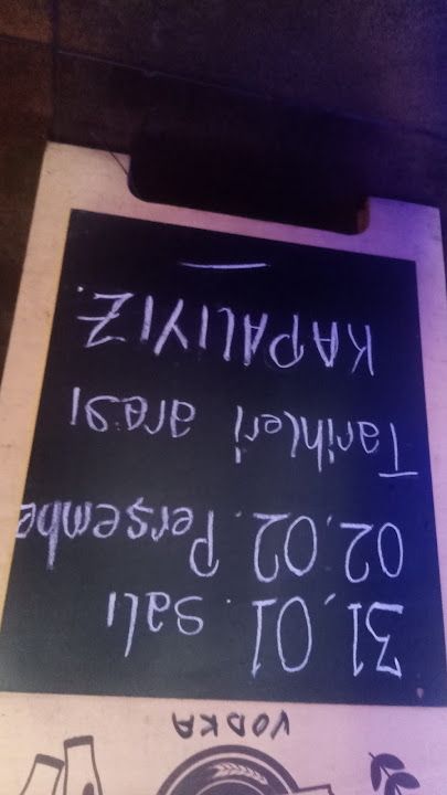 Fotoğraf 36