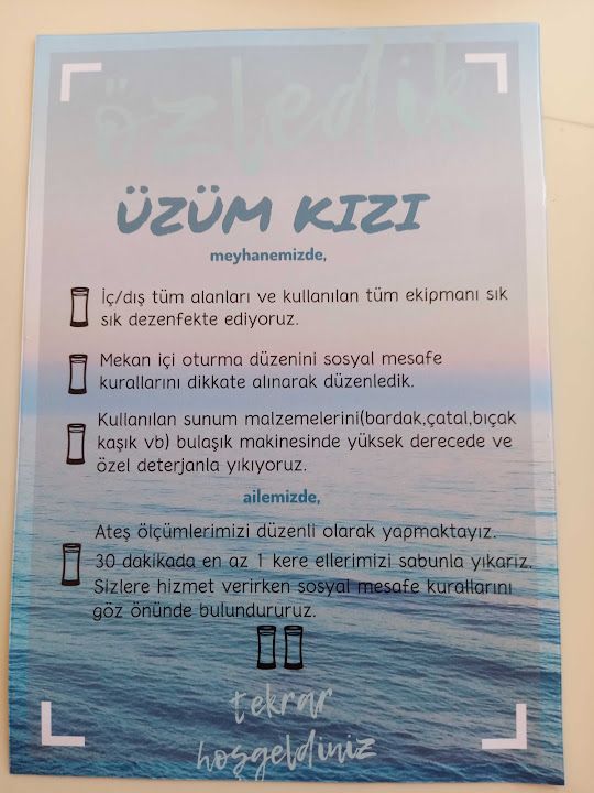 Fotoğraf 26