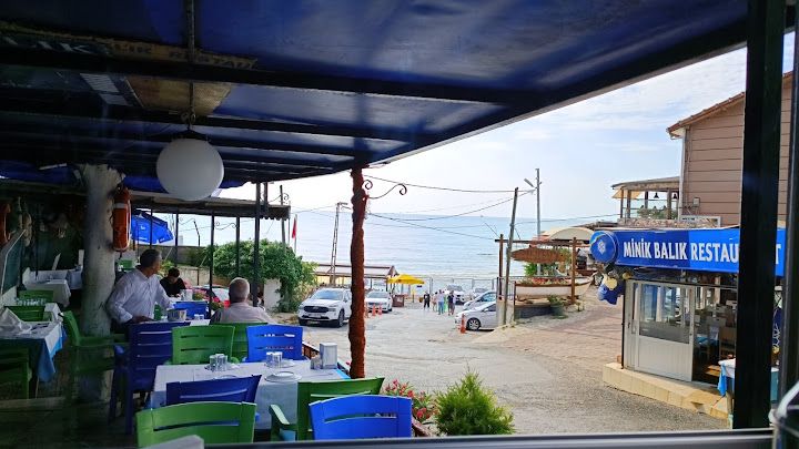 Yorum fotoğrafı 2