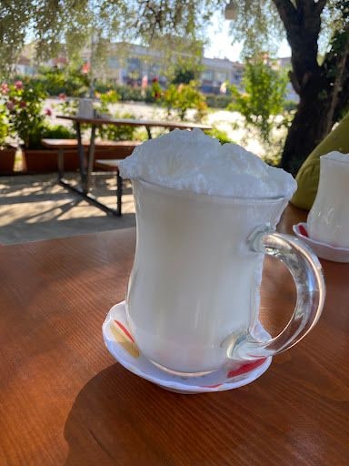 Fotoğraf 11