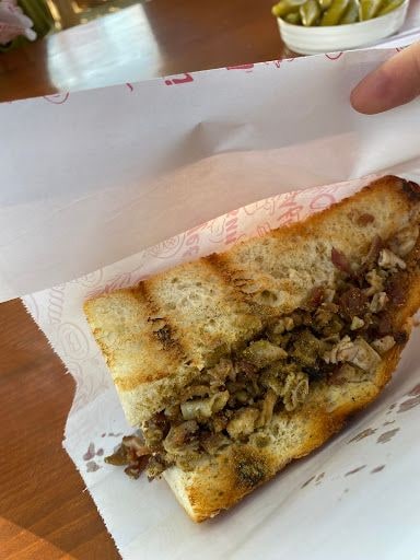 Fotoğraf 12