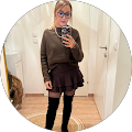 Z. S.