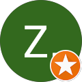 Z. T
