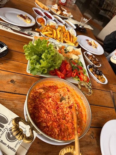 Yorum fotoğrafı 1
