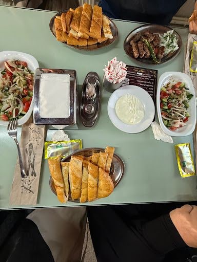 Yorum fotoğrafı 3