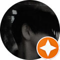 z3onex