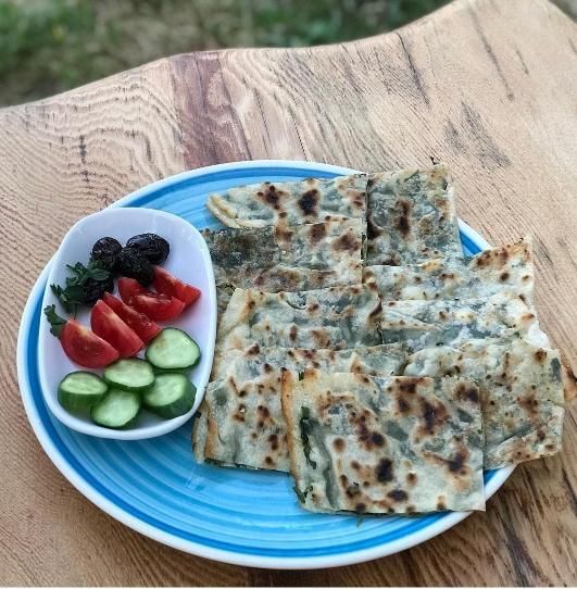 Fotoğraf 34