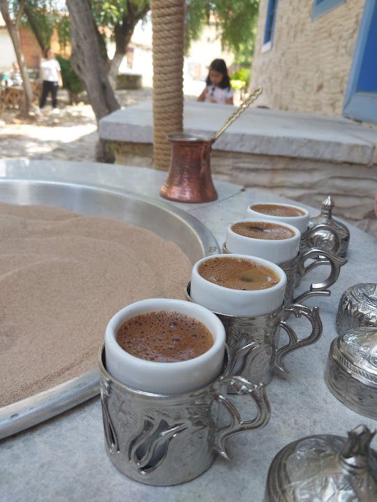 Fotoğraf 32