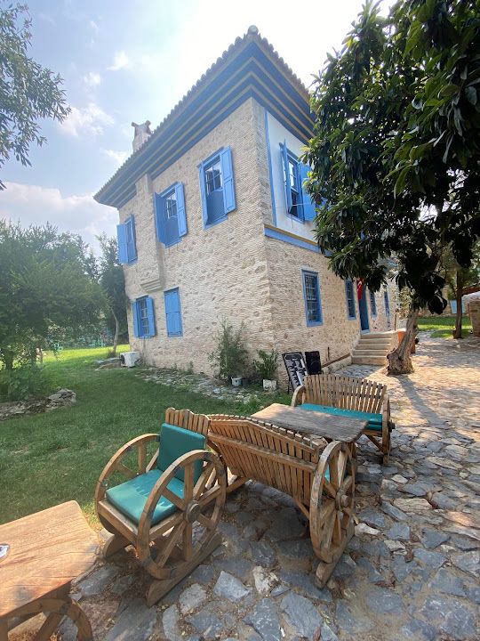 Yorum fotoğrafı 2