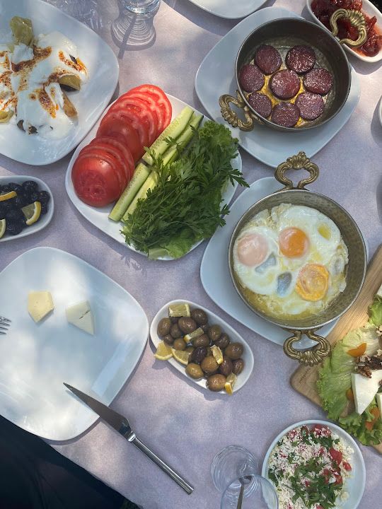 Yorum fotoğrafı 4