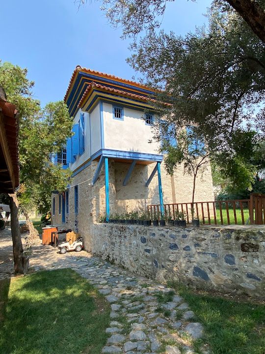 Yorum fotoğrafı 4