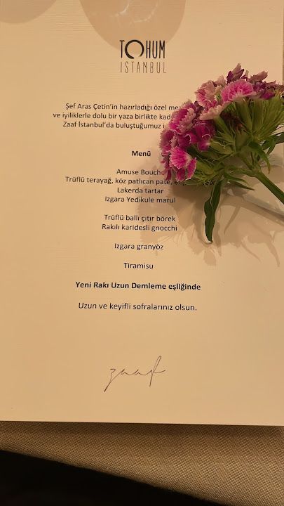Fotoğraf 42