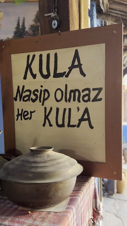 Fotoğraf 27