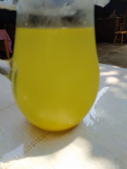 Fotoğraf 34