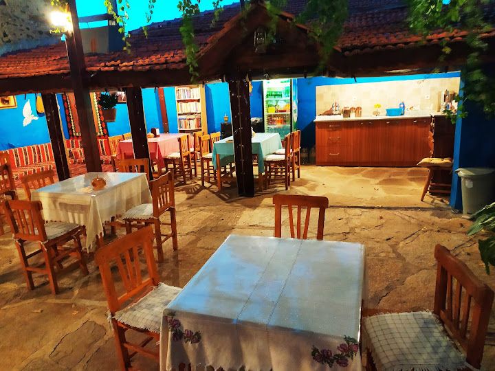 Fotoğraf 29