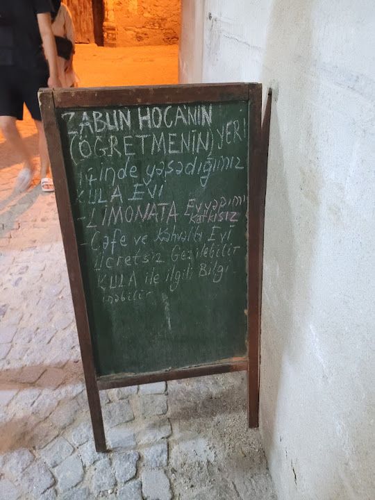 Fotoğraf 31