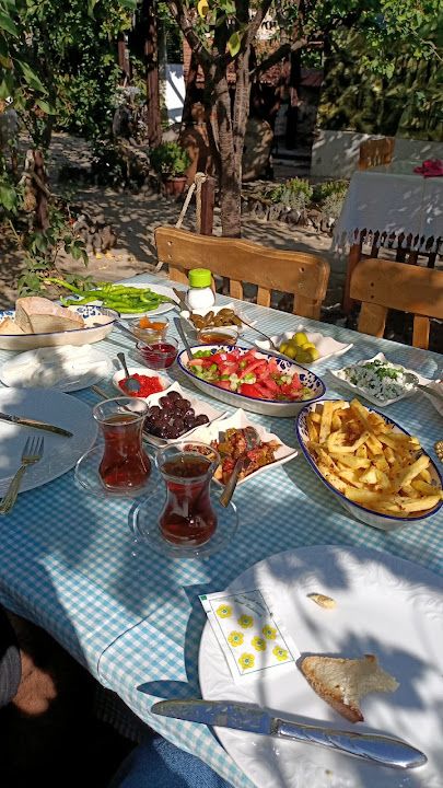 Fotoğraf 32
