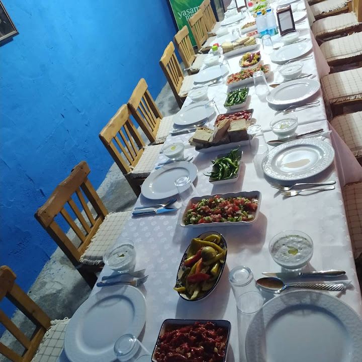Fotoğraf 28