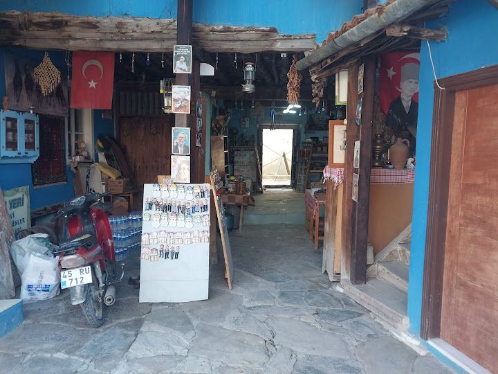 Yorum fotoğrafı 1
