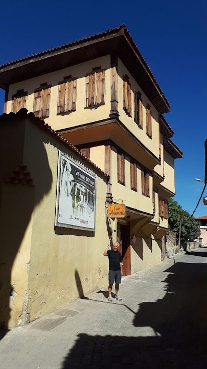 Fotoğraf 17